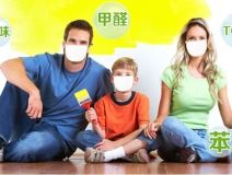 甲醛多少算超標？甲醛含量國家標準是多少？