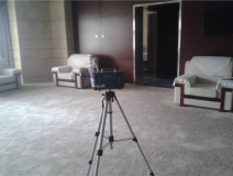 市場上流傳的家用甲醛檢測儀真的有用嗎？