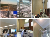 異味殺手！_4條妙招教你去除新房甲醛污染