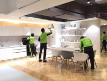 怎么考察室內(nèi)空氣檢測機(jī)構(gòu)？