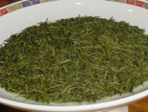 濃茶葉可以甲醛治理嗎？