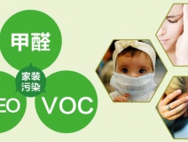 室內(nèi)污染可能會導致死亡嗎？除甲醛公司對您的答案是，是的！