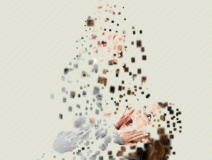 這樣去甲醛，您將親手“毀掉”自己的室內(nèi)空氣環(huán)境，今天再忙也要看一下！