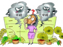 活性炭進行甲醛治理真的有用嗎？