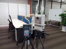 甲醛檢測(cè)沒必要？別等出事了才知道！