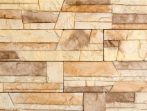 瓷磚輻射，沒有甲醛卻也污染驚人……億萬網(wǎng)友驚呆了！