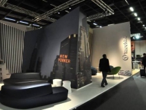 不光要跟進裝修潮流，還要記得除甲醛！