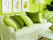 甲醛超標(biāo)有哪些癥狀，如何更好地去除甲醛