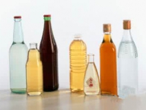 食醋除甲醛可信嗎？