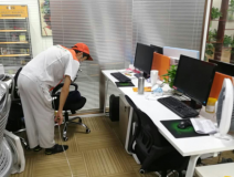 甲醛檢測那些網(wǎng)紅妙招真的奏效嗎？