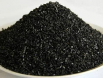 竹炭吸附除甲醛，可信度多大