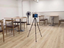 室內除甲醛需要依據(jù)哪些技術？