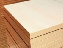 室內(nèi)裝修污染，我們?cè)撊绾畏乐文兀?></div>
                                <div   id=