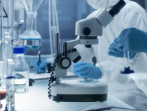 想要清除室內(nèi)甲醛需要了解什么？