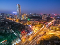 除甲醛公司有哪些，除甲醛公司哪家好