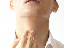 空氣清新劑能除甲醛？掩蓋氣味并不能決定一切