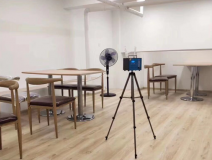 室內(nèi)空氣檢測(cè)的重要性有哪些，怎么選擇檢測(cè)機(jī)構(gòu)？