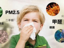 常見的家用除甲醛方法真的有效嗎？我們來看一看