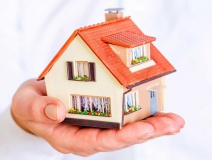 自如事件后續(xù)：一個(gè)月漲20%房租，比房租上漲更快的是甲醛超標(biāo)對人體傷害！