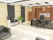 辦公室怎樣去甲醛，白領(lǐng)備受甲醛困擾