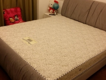 關(guān)于健康睡眠，有99%的人不了解這些！