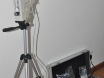 室內(nèi)除甲醛常見的方法有哪些？