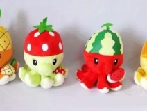 家長(zhǎng)們注意啦，小心您家孩子的玩具也甲醛超標(biāo)！