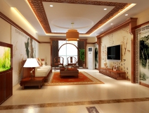 裝修污染比想象更可怕，新房子裝修后怎么進行甲醛治理