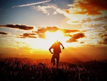 不少人都不喜歡改變，而情愿保持現(xiàn)狀，這便是人生低谷