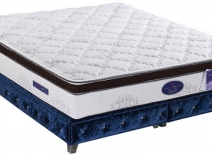 棕墊怎么去甲醛？棕墊除甲醛的方法