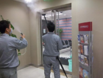 上門(mén)做一次甲醛檢測(cè)多少錢(qián)？