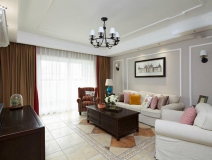 裝修完的房子需要怎樣進行甲醛治理？