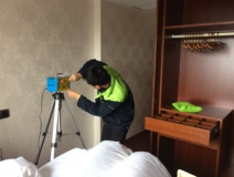 甲醛檢測(cè)的干貨新手裝修請(qǐng)不要錯(cuò)過！