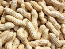 水煮花生含甲醛？實測多家燒烤店結果太可怕！