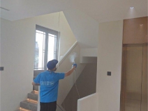 解決甲醛超標(biāo)的關(guān)鍵是什么？