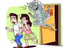 新房入住十天英俊小伙變憔悴不堪，新房裝修后如何除甲醛您必須了解！