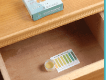 甲醛檢測一次多少錢？都有什么方法？