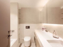 選擇科學(xué)、方便的甲醛治理方法不容小覷