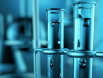 為什么要及時拆開床墊的保護膜呢？