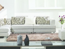 小心布藝沙發(fā)有毒，沙發(fā)套釋放甲醛！