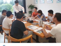 加盟除甲醛公司創(chuàng)綠家的流程是什么？