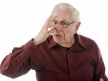 幾種身體信號提示室內污染，甲醛超標就是這樣！