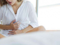 剛開業(yè)四個月的小店關(guān)門歇業(yè)，原因有兩點：一是甲醛超標了5倍多，二是老板娘因此流產(chǎn)了……