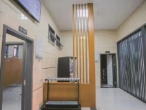 安裝智慧公廁哪家好？