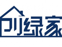加盟除甲醛公司一定要選擇上市的嗎？