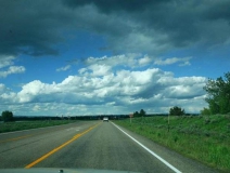 開車一族對(duì)于車內(nèi)的甲醛治理可要重視！