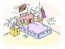 為什么要找除甲醛公司來判斷甲醛濃度，而不是靠鼻子？