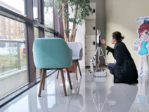 甲醛檢測(cè)有哪些方法比較好用？