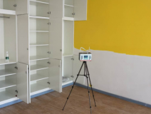 甲醛會造成哪些危害？甲醛治理的方法有哪些？