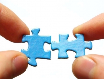 室內(nèi)裝修污染治理代理，最賺錢(qián)的創(chuàng)業(yè)推薦選擇